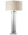 Uttermost Monette Tall Table Lamp