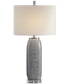 UTTERMOST RAVI TABLE LAMP