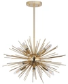 Safavieh Zadie Pendant