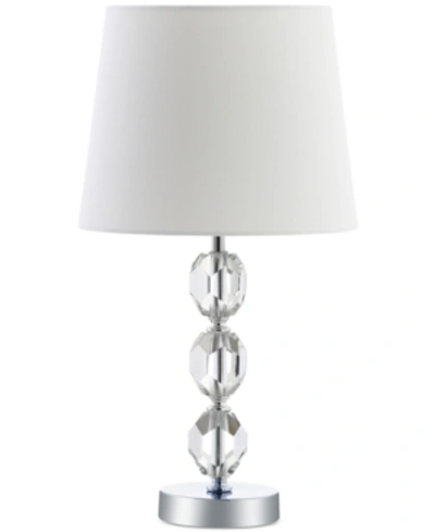 SAFAVIEH BROCKTON TABLE LAMP