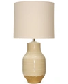 Stylecraft Prova Table Lamp