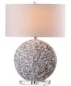 Safavieh Lindsey Table Lamp