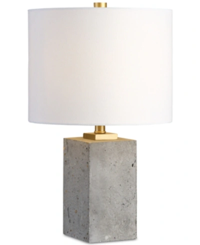 UTTERMOST DREXEL TABLE LAMP