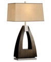 Nova Lighting Trina Table Lamp