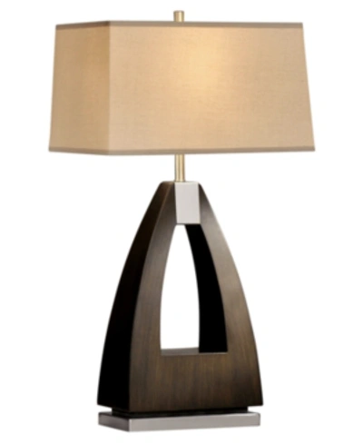 Nova Lighting Trina Table Lamp