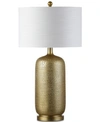 JONATHAN Y SOPHIA TABLE LAMP