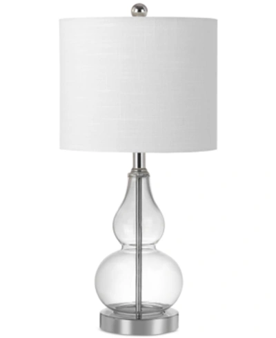 JONATHAN Y ANYA TABLE LAMP
