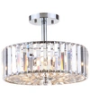 Safavieh Ariel Ceiling Light