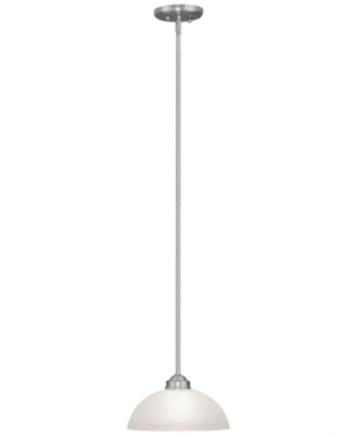 Livex Somerset Mini Pendant