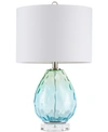 510 DESIGN URBAN HABITAT BOREL TABLE LAMP