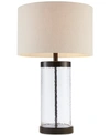 HAMPTON HILL MACON TABLE LAMP