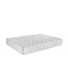 AC PACIFIC GEL INFUSED FULL MEMORY FOAM MATTRESS