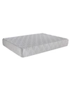 AC PACIFIC GEL INFUSED QUEEN MEMORY FOAM MATTRESS