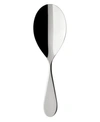 Villeroy & Boch Sereno Xxl Rice Spoon