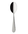 VILLEROY & BOCH SERENO XXL SERVING SPOON