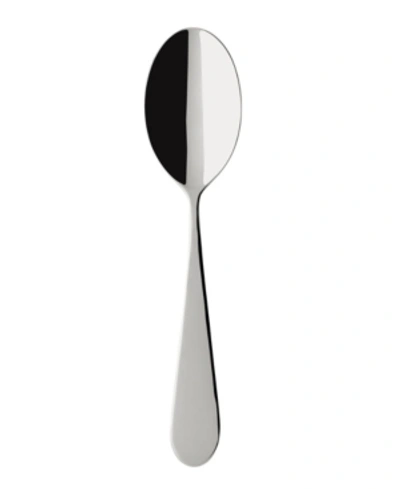VILLEROY & BOCH SERENO XXL SERVING SPOON