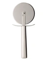 Villeroy & Boch Daily Line Pizza Cutter