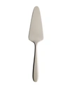 Villeroy & Boch Daily Line Pie Server With Gift Box