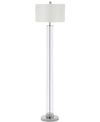 SAFAVIEH LOVATO FLOOR LAMP