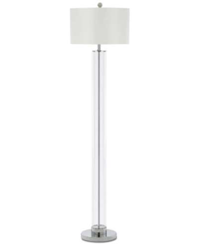SAFAVIEH LOVATO FLOOR LAMP