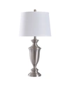 STYLECRAFT STYLECRAFT JOSH TABLE LAMP