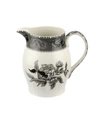 SPODE HERITAGE COLLECTION PITCHER
