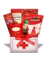 ALDER CREEK GIFT BASKETS DR'S ORDERS GIFT BASKET