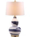 Safavieh Aileen Table Lamp