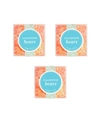 Sugarfina Champagne Bears In No Color