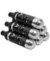 Coravin 6-pack Wine Preservation Capsules In Silver