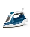 BLACK & DECKER EASY STEAM COMPACT IRON