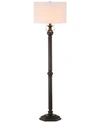 Safavieh Jessie Floor Lamp