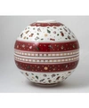 Villeroy & Boch Toys Delight La Boule, Service For 2 In Multi