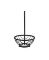Spectrum Ashley Fruit Tree In Black