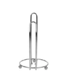 Spectrum Pantry Works Deluxe Paper Towel Holder In Chrome