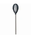 Tovolo Better Batter Tool In Charcoal
