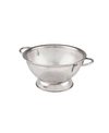 TOVOLO 1.25 QT. PERFORATED COLANDER, SMALL