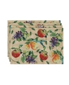 LAURAL HOME PALERMO 13X19 PLACEMAT