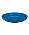 Fiesta Dinner Bowl In Lapis