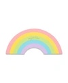 Sugarfina Rainbow- 3 Pieces Candy Bento Box In No Color