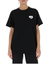 GIVENCHY GIVENCHY PARIS T