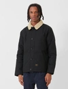 CARHARTT CARHARTT-WIP DONCASTER JACKET,I026741-8900-L