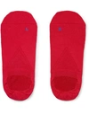 Falke Short Socks In Red
