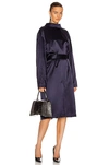 BALENCIAGA BACK TO FRONT DRESS,BALF-WD15