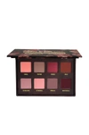 LIME CRIME GREATEST HITS CLASSICS EYESHADOW PALETTE,LIMR-WU282