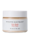 SUSANNE KAUFMANN GLOW MASK,SKAU-WU13