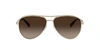 TIFFANY & CO 0TF3062 WOMEN'S AVIATOR SUNGLASSES