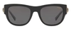 VERSACE 4359 RECTANGLE SUNGLASSES