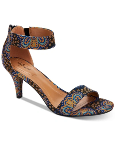 macy ladies dress shoes macy: Women's Shoes