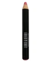 Lord & Berry 20100 Lipstick Pencil (various Colours) - Intimacy In Intimacy Pink